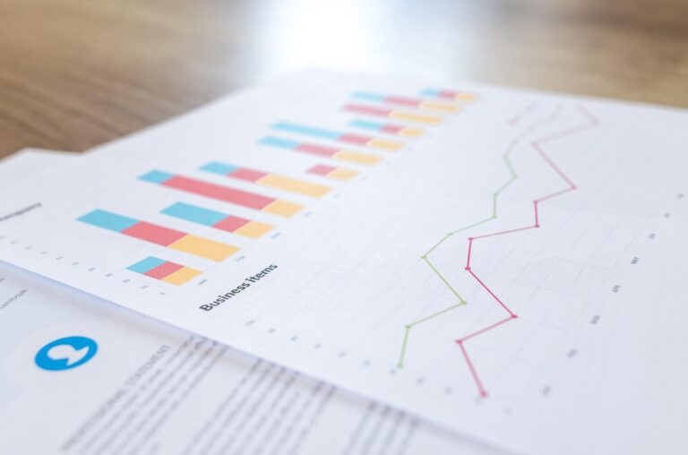 comment-calculer-une-mediane-ponderee-pour-une-analyse-de-donnees-plus-precise