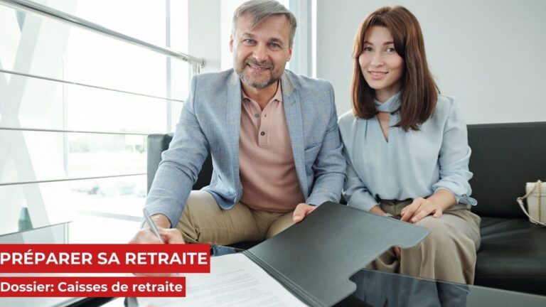 comment-choisir-une-caisse-de-retraite-complementaire-pour-les-apprentis