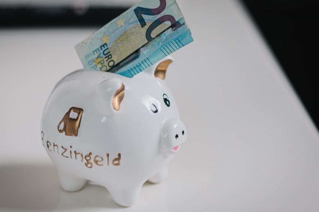 Comment le SMIC net de 2015 a-t-il évolué jusqu’à aujourd’hui ?