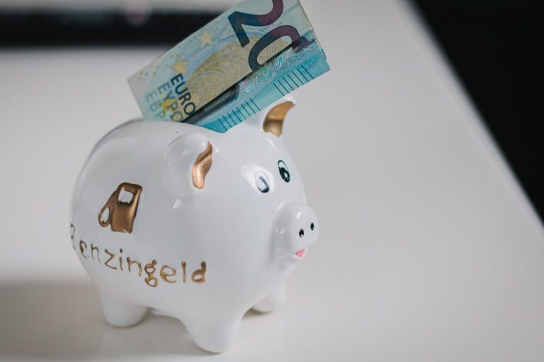 comment-le-smic-net-de-2015-a-t-il-evolue-jusqua-aujourdhui