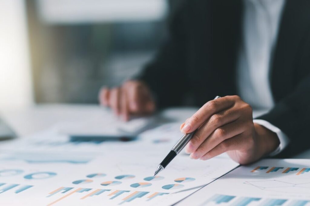 Comment les taux des obligations en 2023 vont-ils redéfinir vos stratégies d’investissement ?