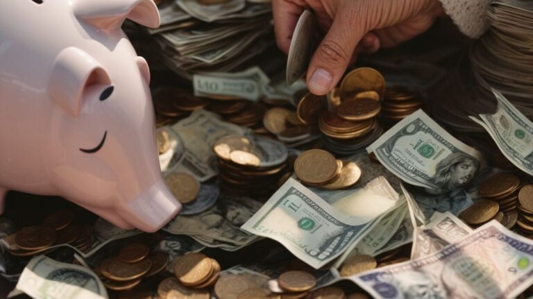 comment-maximiser-ses-economies-strategies-intelligentes-pour-un-avenir-financierement-stable