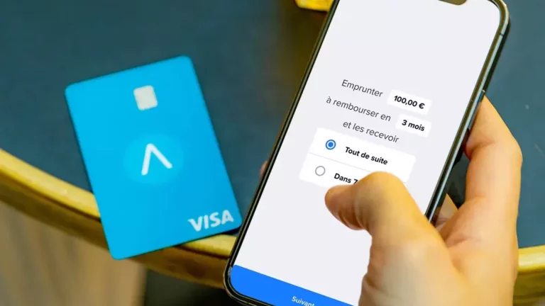 comment-obtenir-un-credit-sans-frais-caches