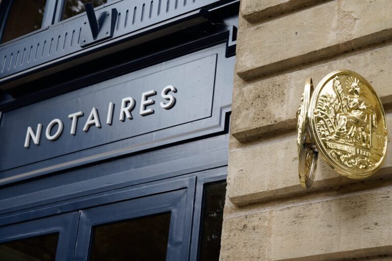 comprendre-le-role-du-notaire-face-au-fichier-ficoba