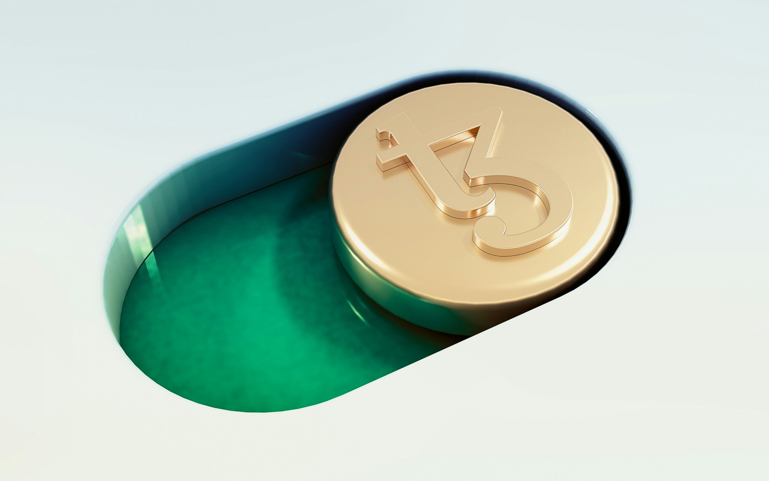 le copy trading est une méthode d'investissement qui permet de copier automatiquement les transactions de traders expérimentés, offrant ainsi une opportunité pour les investisseurs novices de tirer parti de l'expertise des professionnels.