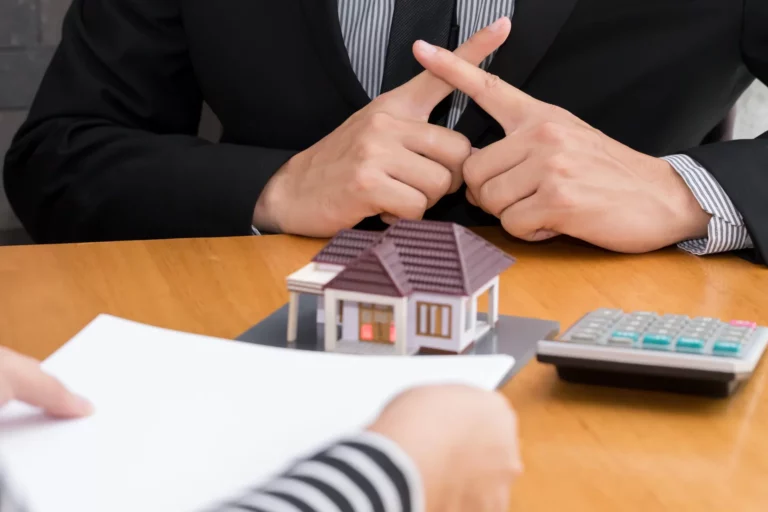 credit-refuse-partout-quelles-sont-vos-options