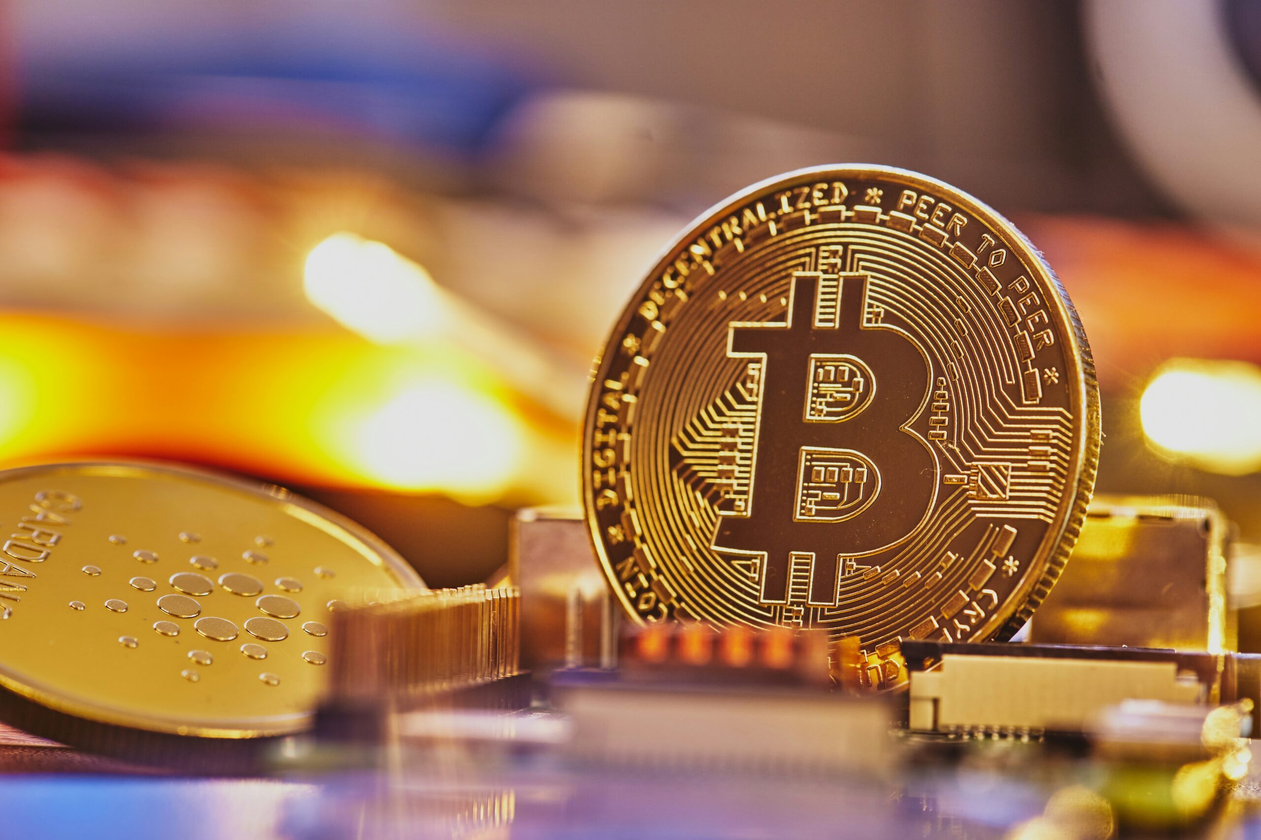 découvrez tout sur la cryptomonnaie et le marché des devises numériques avec nos articles, actualités et analyses. investissez intelligemment dans la cryptocurrency.