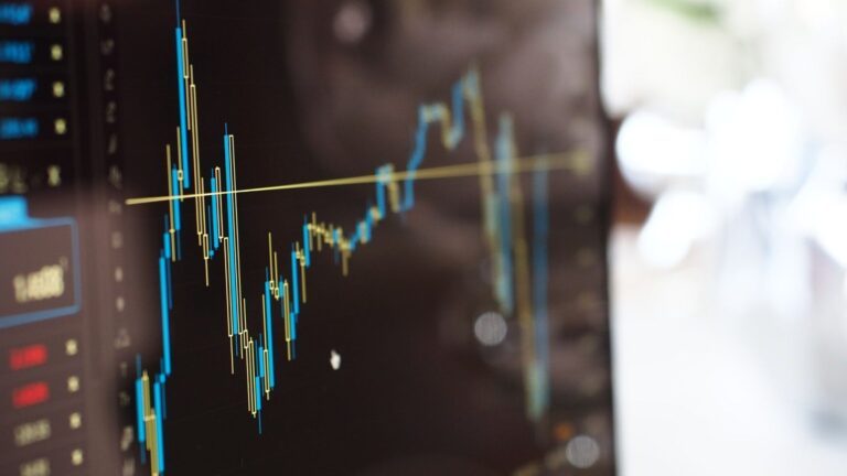 investir-a-long-terme-quel-placement-en-5-lettres-connaitre