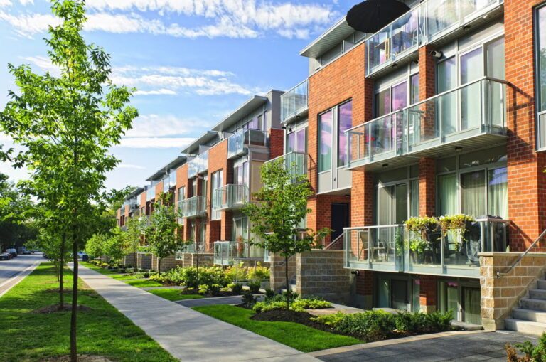 logement-de-fonction-versus-residence-principale-quelles-differences-pour-votre-fiscalite