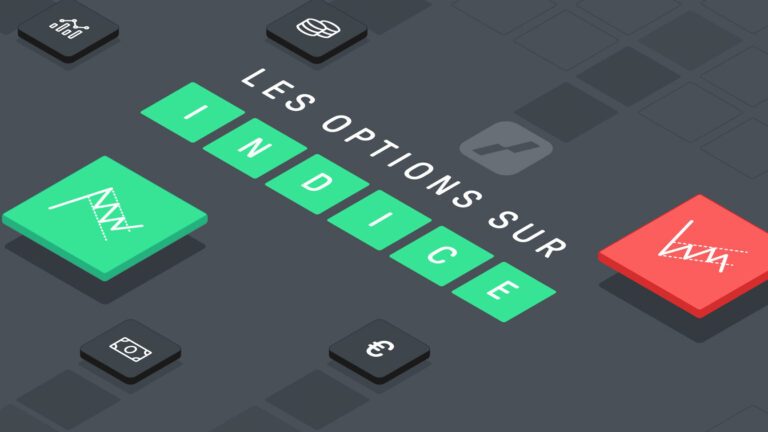 loption-europeenne-dans-les-contrats-commerciaux-quels-avantages-pour-votre-entreprise