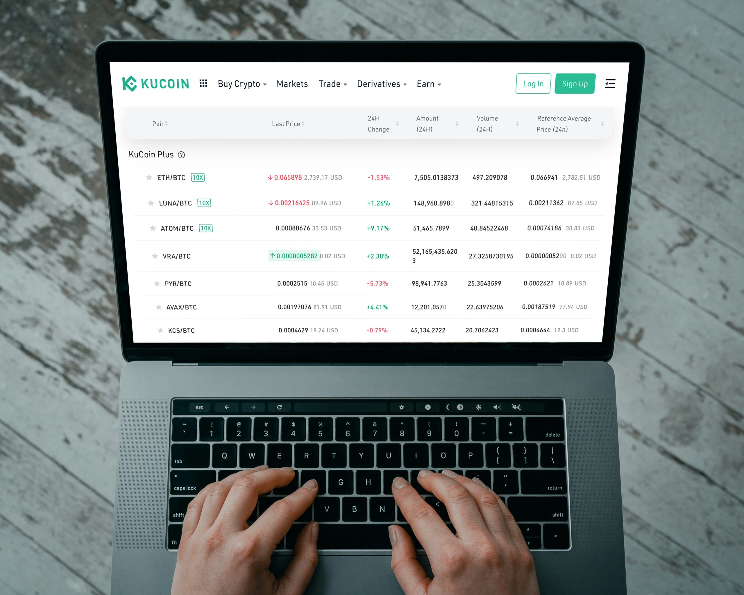 extension de navigateur pour la gestion des portefeuilles de cryptomonnaie et des transactions sur ethereum et d'autres blockchains.