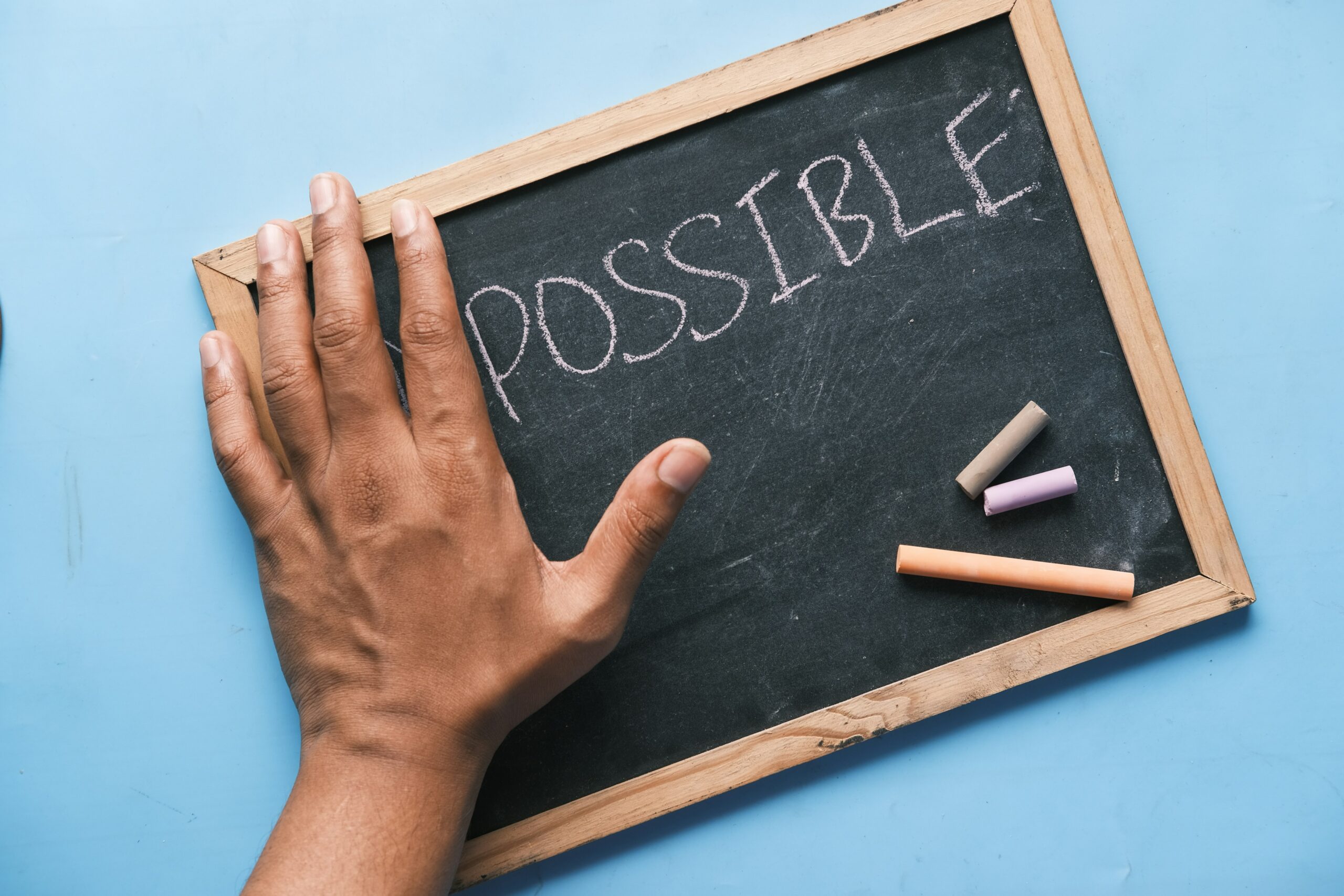 découvrez toutes les opportunités qui s'offrent à vous et saisissez les meilleures grâce à notre plateforme.