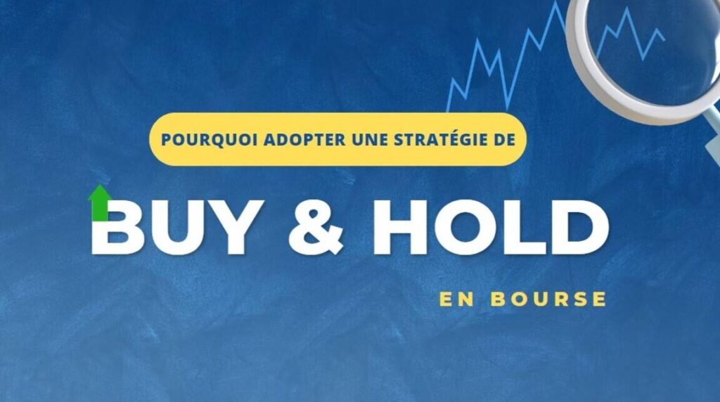 Pourquoi l’OST banque est-elle essentielle pour gérer vos opérations d’entreprise ?