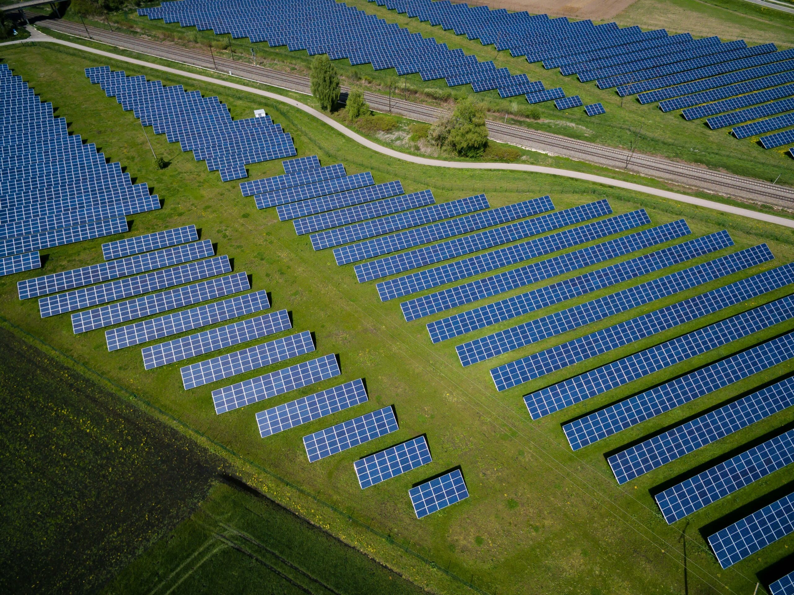 découvrez power ledger, une plateforme de trading d'énergie décentralisée basée sur la blockchain, offrant des solutions innovantes pour la gestion efficace de l'énergie.