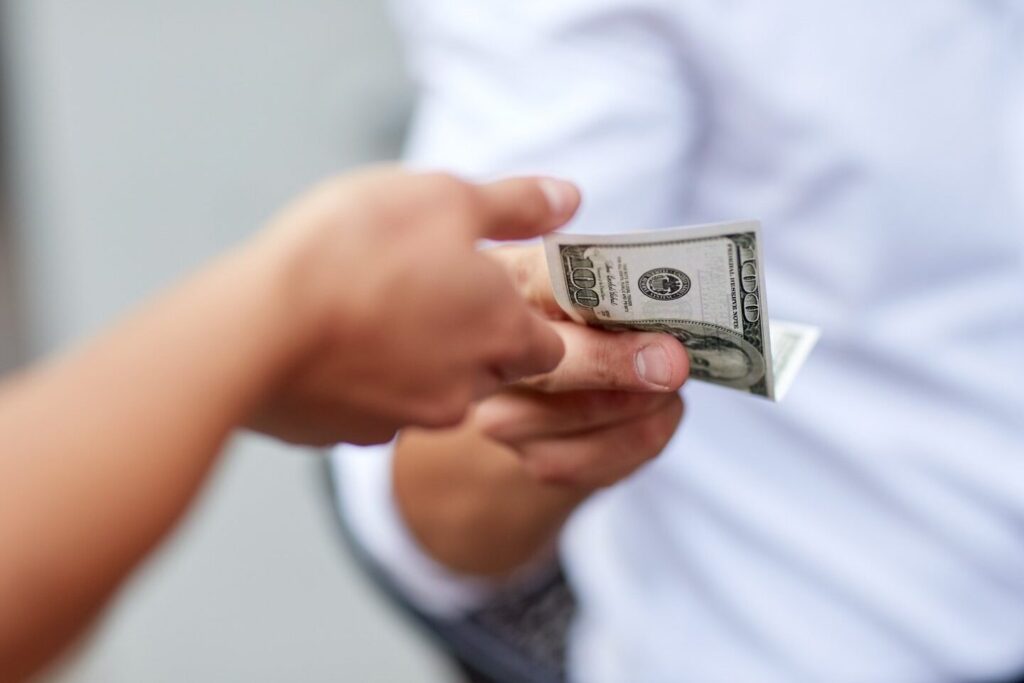 Prêt familial notaire : comment sécuriser votre accord financier ?