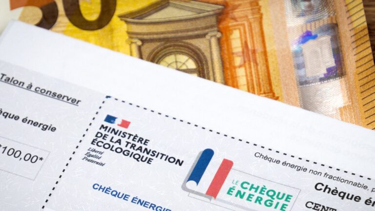 que-se-passe-t-il-avec-le-cheque-energie-apres-le-deces-du-beneficiaire
