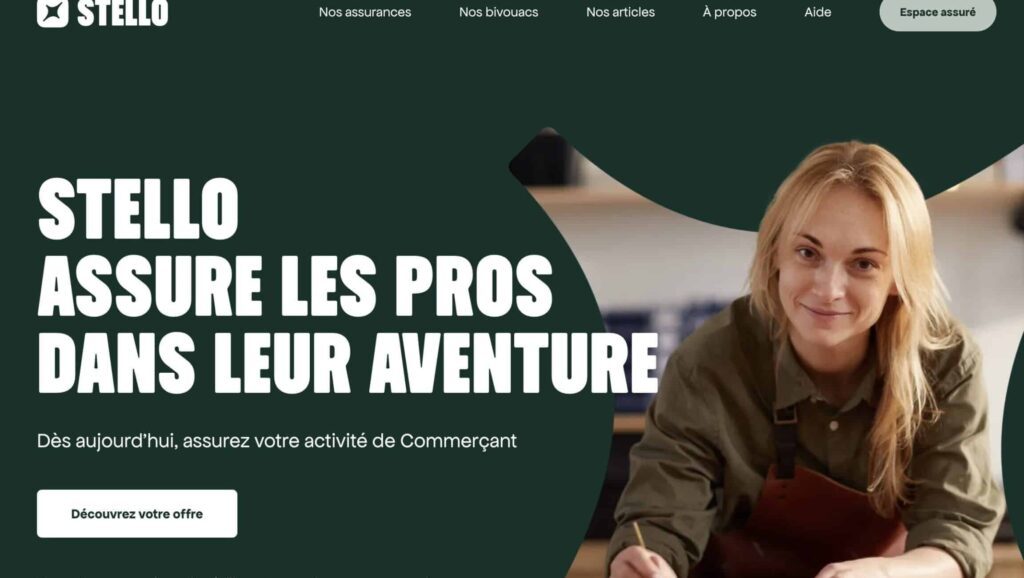 Quelles sont les assurances obligatoires pour votre entreprise ?
