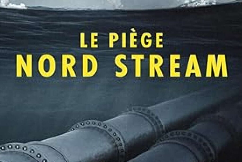 Quels sont les meilleurs livres pour comprendre l’économie française ?
