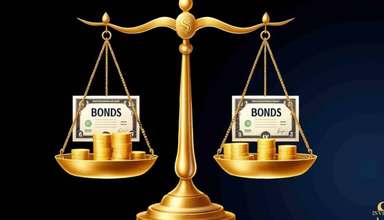 taux-des-obligations-en-2023-quelles-perspectives-pour-les-investisseurs
