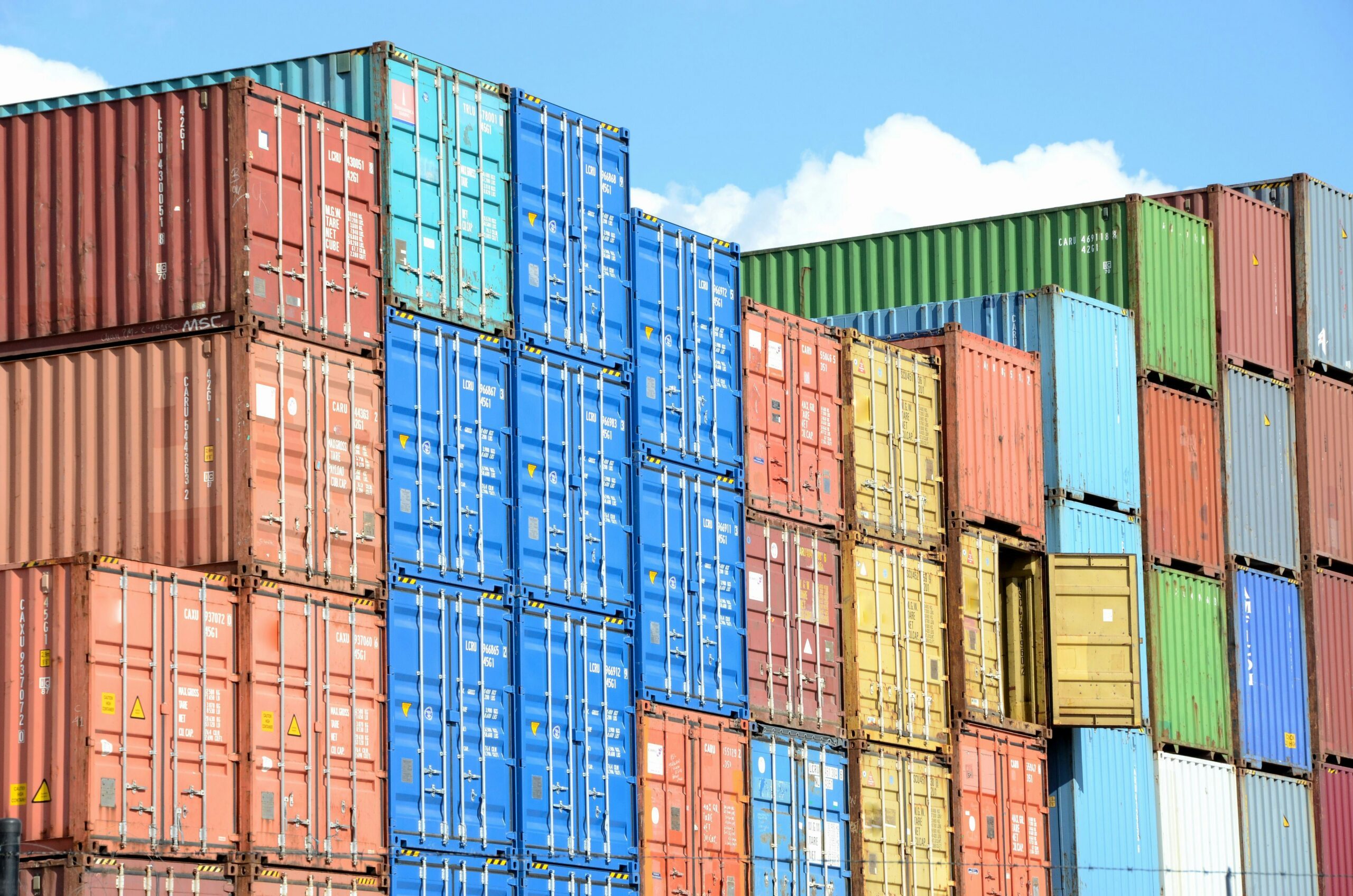 découvrez toute l'actualité du trading et des marchés financiers avec nos analyses et conseils pour réussir dans le monde du trading.