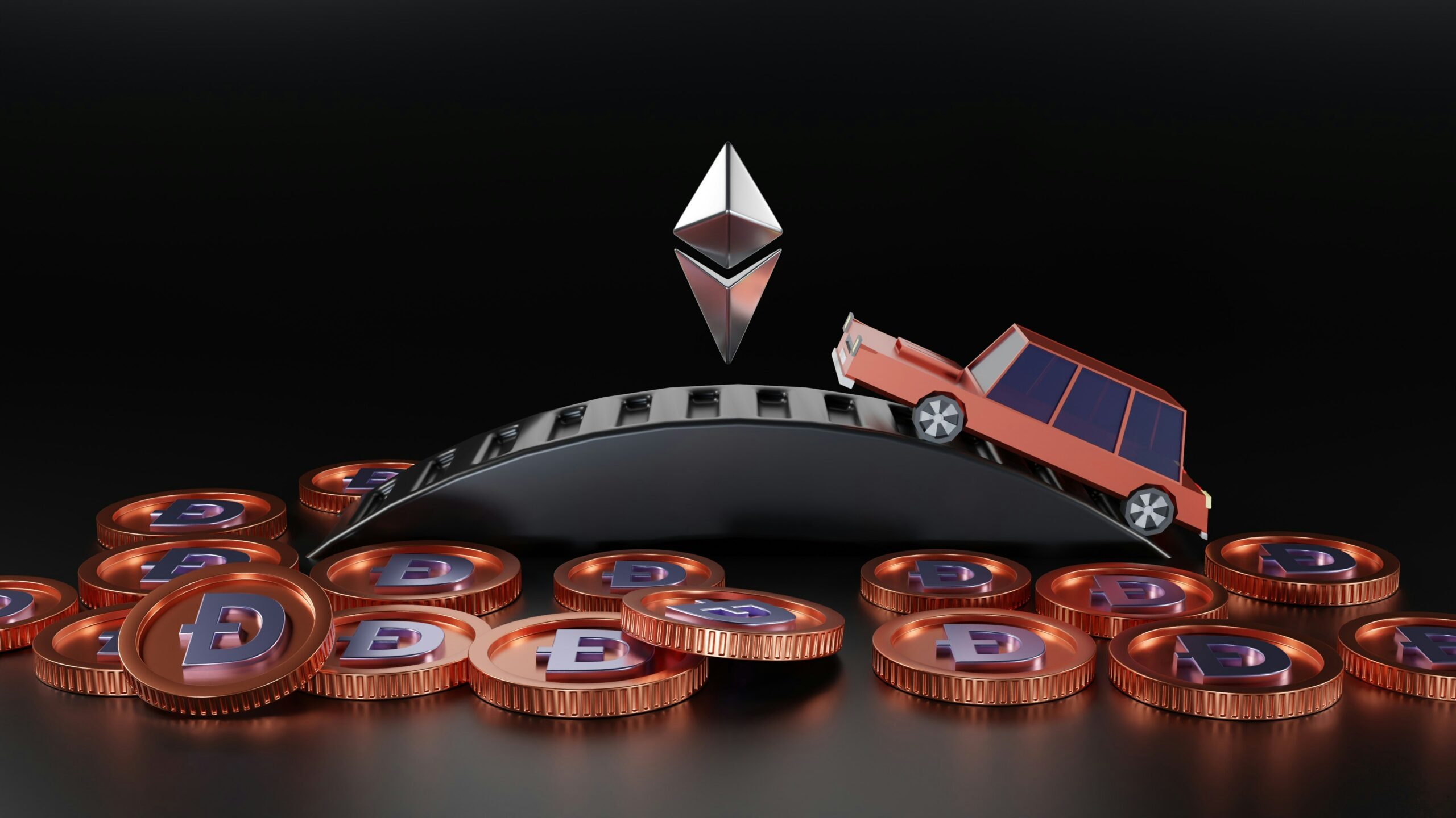 découvrez nos frais de trading compétitifs et transparents pour vous permettre de maximiser vos gains sur les marchés financiers.