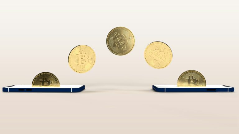 découvrez le copy trading : une méthode de trading sociale innovante qui vous permet de copier les transactions des traders expérimentés et de profiter de leurs performances.
