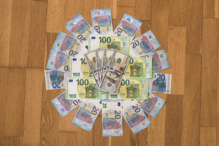 découvrez un univers de jeu captivant avec trade game, le jeu de trading en ligne qui vous met au défi de devenir un maître du marché financier. jouez, échangez et progressez pour atteindre les sommets de la réussite financière.