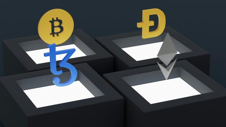 découvrez une plateforme de trading innovante pour investir en toute sécurité et profiter de nombreuses opportunités sur le marché financier.