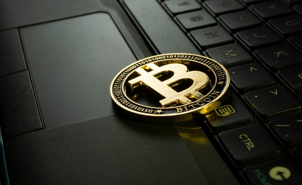 découvrez tout sur la cryptocurrency, son fonctionnement, ses avantages et ses risques. apprenez à investir dans la cryptocurrency et à comprendre son impact sur l'économie mondiale.