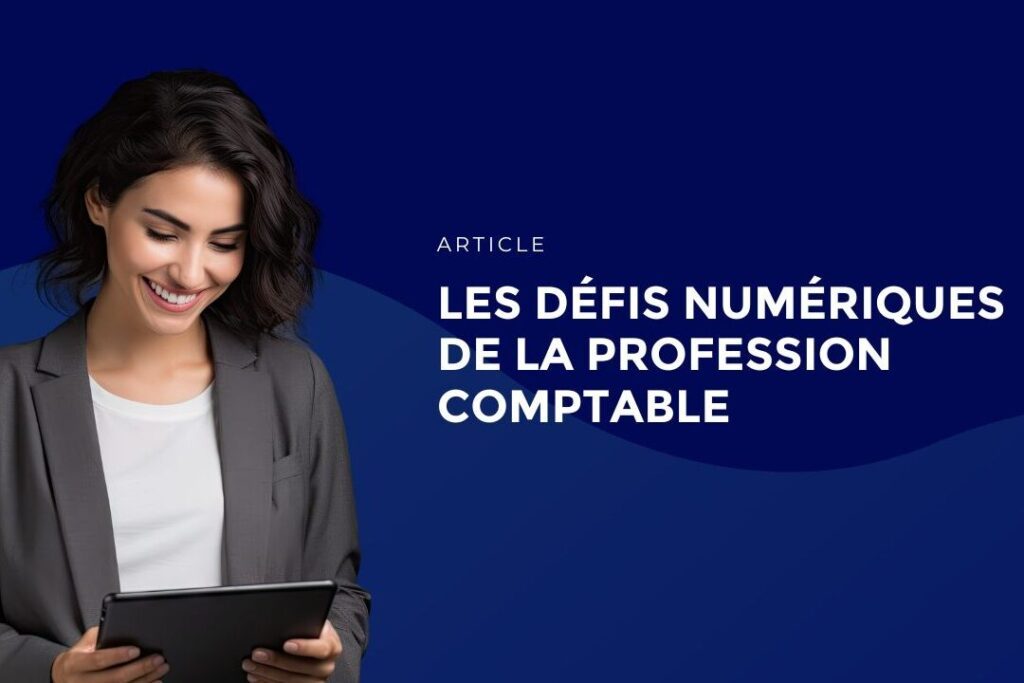 aj note : comment transformer vos données comptables en outil stratégique ?