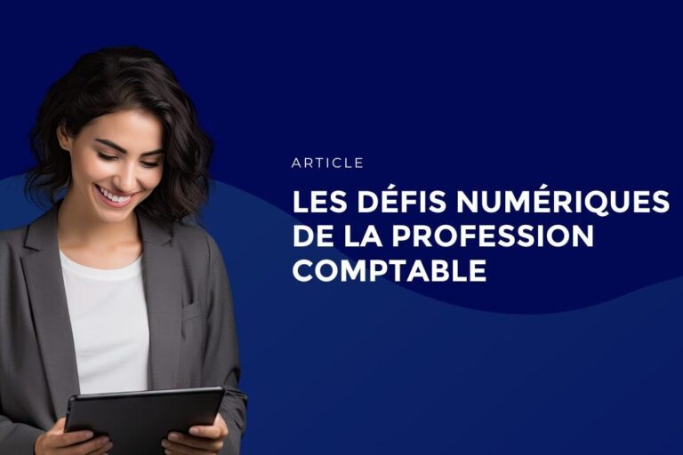 aj-note-comment-transformer-vos-donnees-comptables-en-outil-strategique