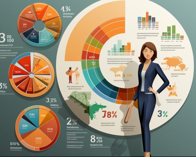 comment-gerer-efficacement-vos-credits-en-cours-pour-ameliorer-votre-solvabilite