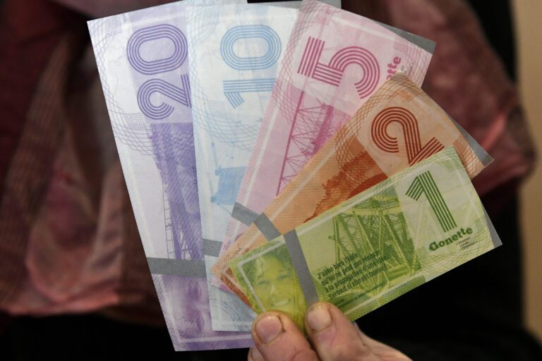 comment-lappreciation-de-la-monnaie-impacte-t-elle-les-entreprises-locales