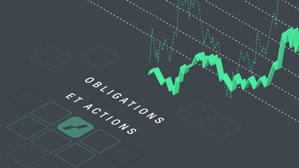 Comment le spread de crédit influence-t-il l’investissement en obligations d’entreprise ?