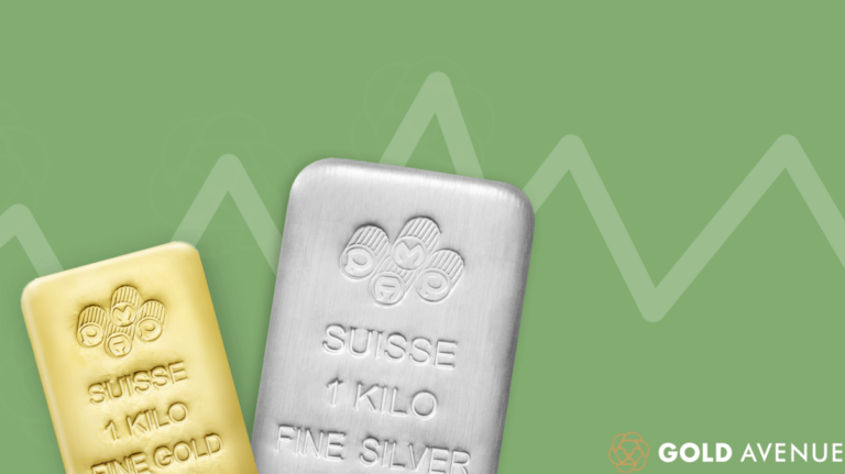 comment-les-fluctuations-du-dollar-affectent-elles-le-marche-de-lor