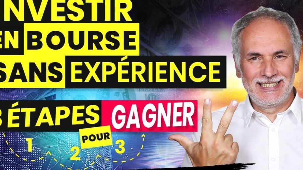 Comment les frais SRD affectent-ils vos investissements en bourse ?