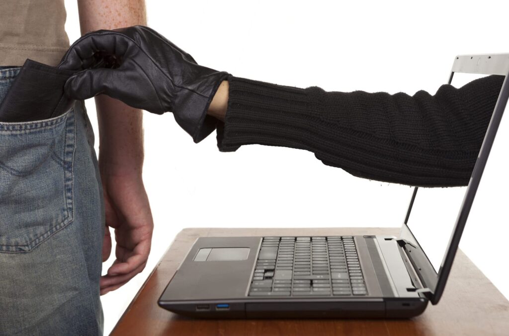 Comment obtenir votre attestation Perceval pour sécuriser vos transactions en ligne ?