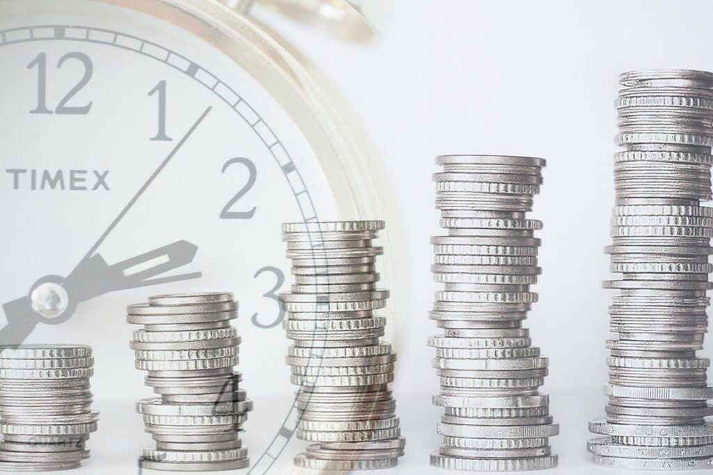Comment optimiser votre entreprise grâce au calcul actuariel ?