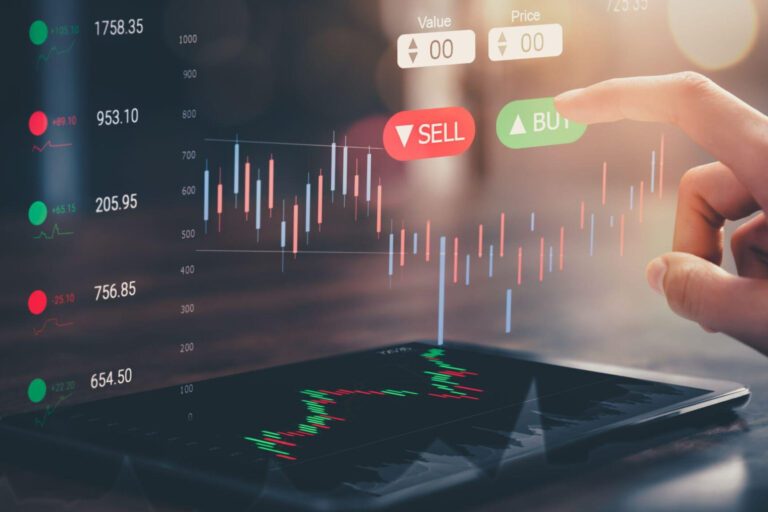 comment-pratiquer-le-day-trading-des-crypto-monnaies-avec-succes
