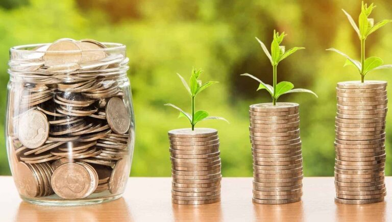comprendre-les-actifs-financiers-definition-et-impact-sur-votre-portefeuille-dinvestissement