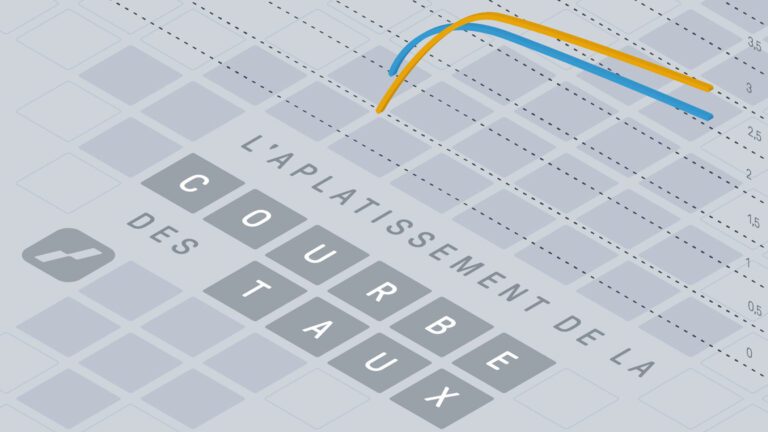 comprendre-limpact-de-la-courbe-des-taux-dinteret-sur-votre-entreprise