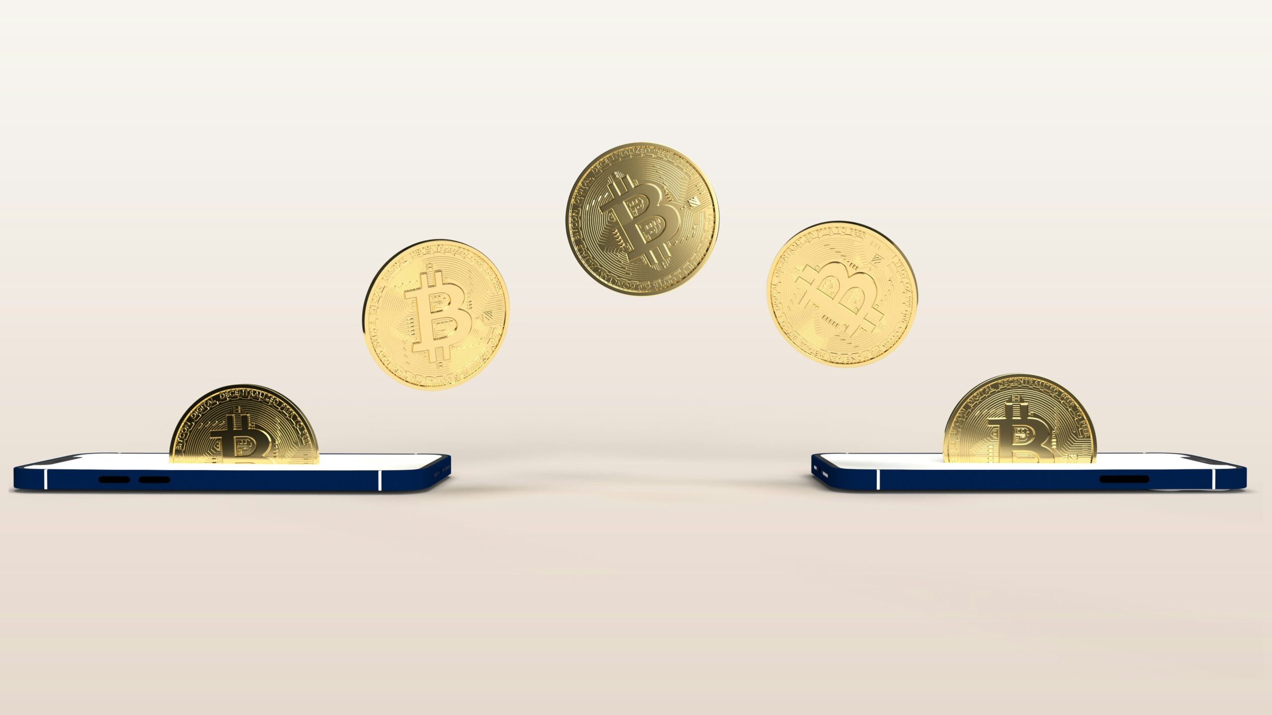 le copy trading est une méthode de trading qui permet de copier automatiquement les transactions réalisées par des traders expérimentés, offrant ainsi aux investisseurs la possibilité de profiter de leur expertise sans avoir besoin de compétences avancées en trading.