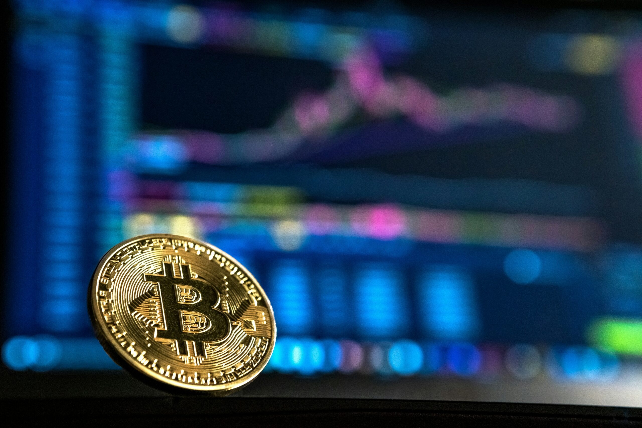 découvrez tout ce que vous devez savoir sur les cryptocurrency : définition, fonctionnement, types, et bien plus encore.