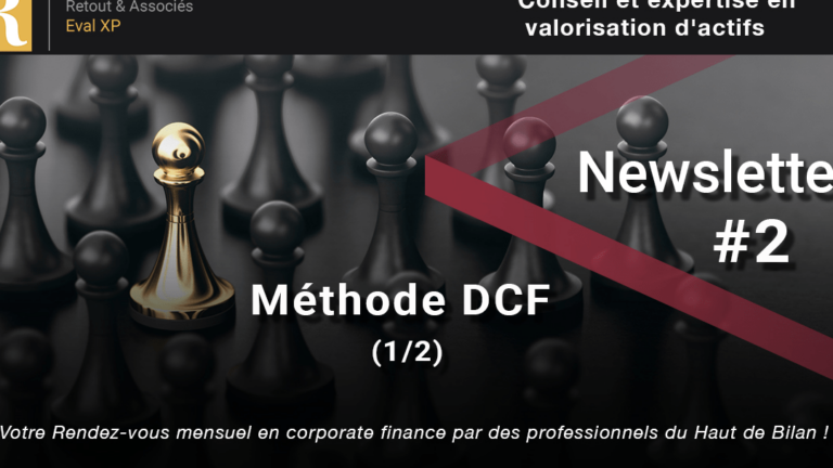 investissement-strategique-comment-financer-sa-dette-sur-immobilisation