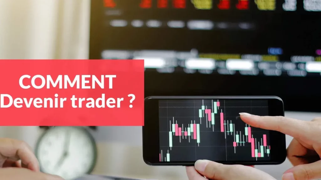 Lea Trade : Quelle stratégie adopter pour réussir dans le monde du commerce électronique ?