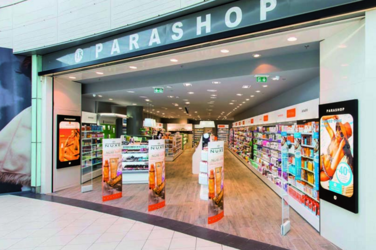 nuxe-disponible-en-parapharmacie-auchan