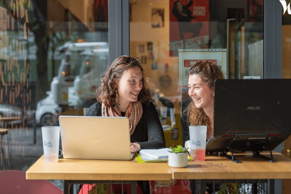 Pourquoi l’entreprise sociale tend-elle à se développer ?