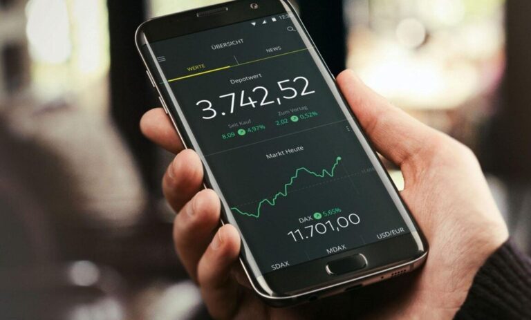 quelle-est-la-meilleure-application-de-trading-pour-ameliorer-vos-investissements