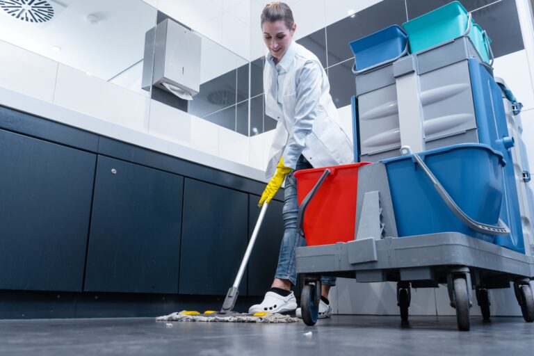 quelles-sont-les-bonnes-pratiques-dhygiene-professionnelle