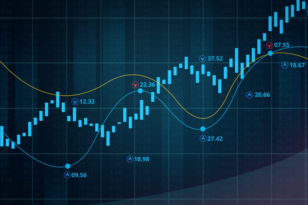 Quels sont les nouveaux changements dans la classification AMF des fonds d’investissement ?